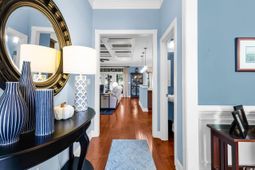 956 Corrado St. photo 4