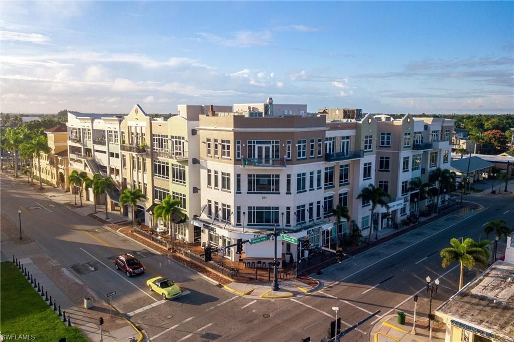 1710 Jamaica Way, Punta Gorda, FL 33950 Photo