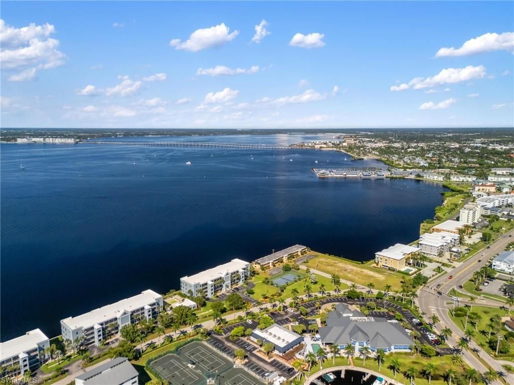 1710 Jamaica Way, Punta Gorda, FL 33950 Photo