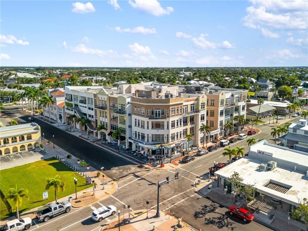 1710 Jamaica Way, Punta Gorda, FL 33950 Photo