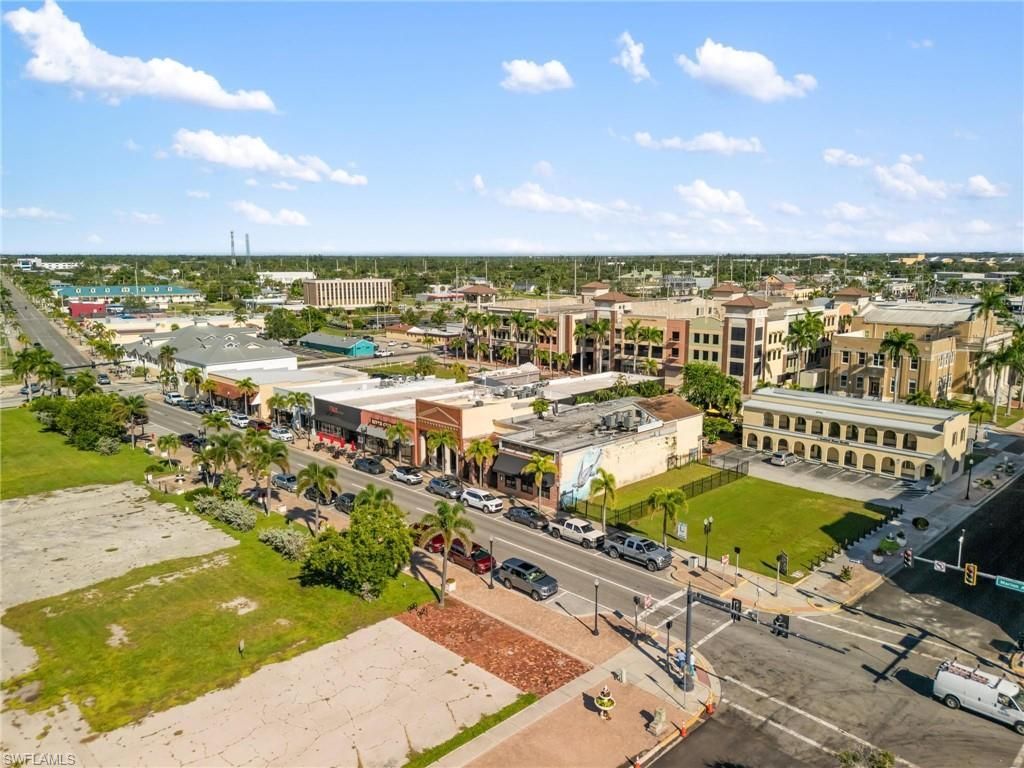 1710 Jamaica Way, Punta Gorda, FL 33950 Photo