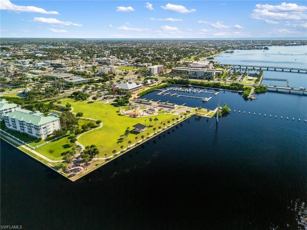 1710 Jamaica Way, Punta Gorda, FL 33950 Photo