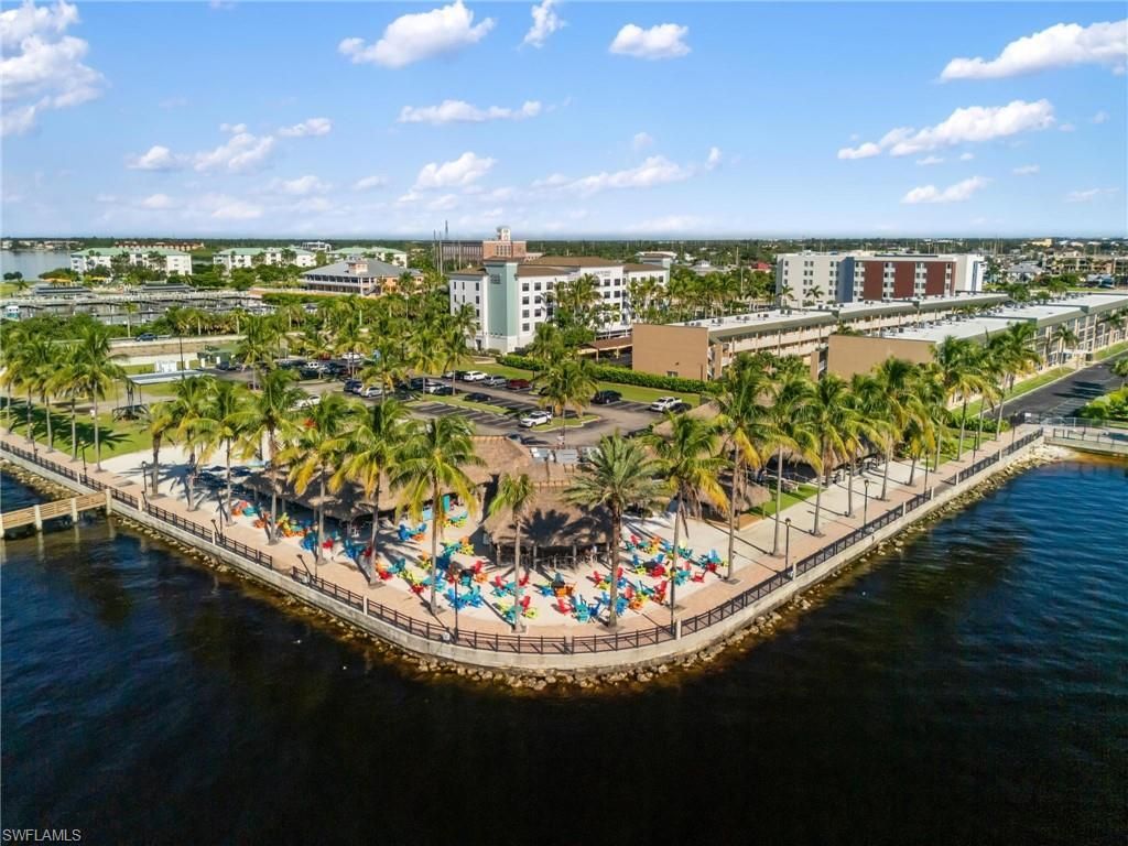 1710 Jamaica Way, Punta Gorda, FL 33950 Photo