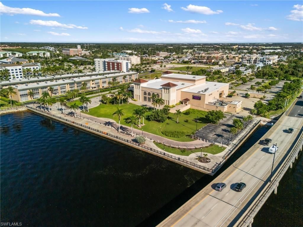 1710 Jamaica Way, Punta Gorda, FL 33950 Photo