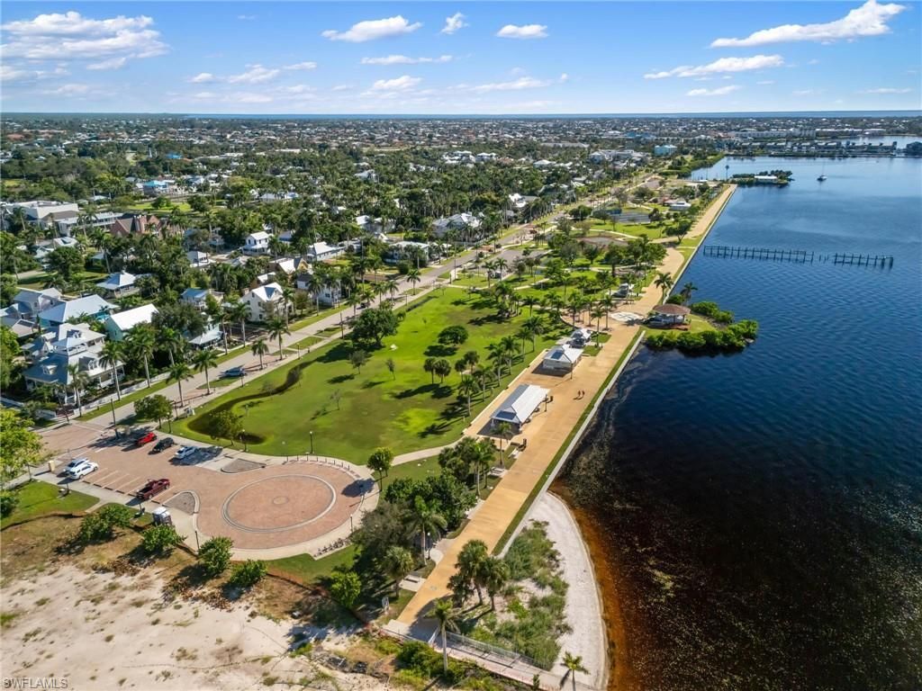 1710 Jamaica Way, Punta Gorda, FL 33950 Photo