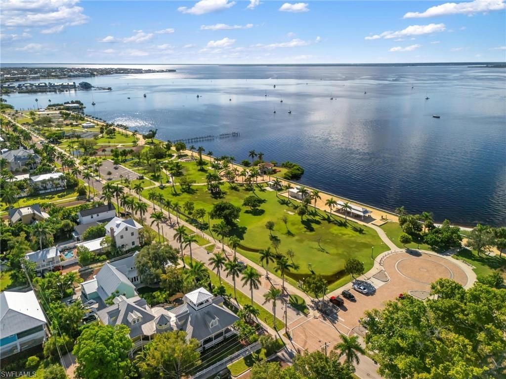 1710 Jamaica Way, Punta Gorda, FL 33950 Photo