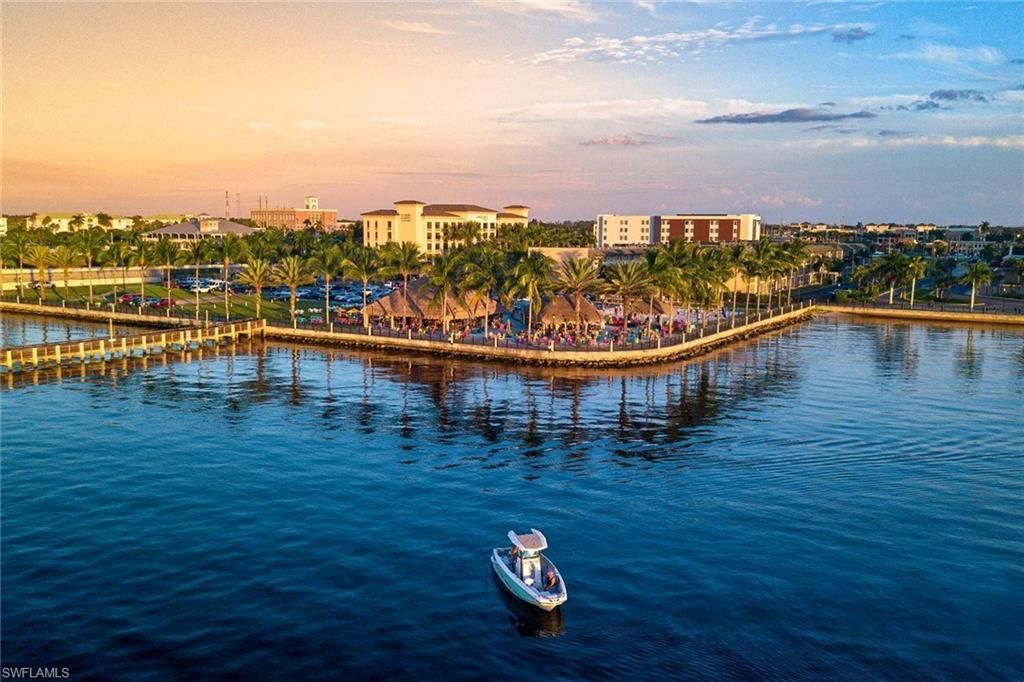 1710 Jamaica Way, Punta Gorda, FL 33950 Photo