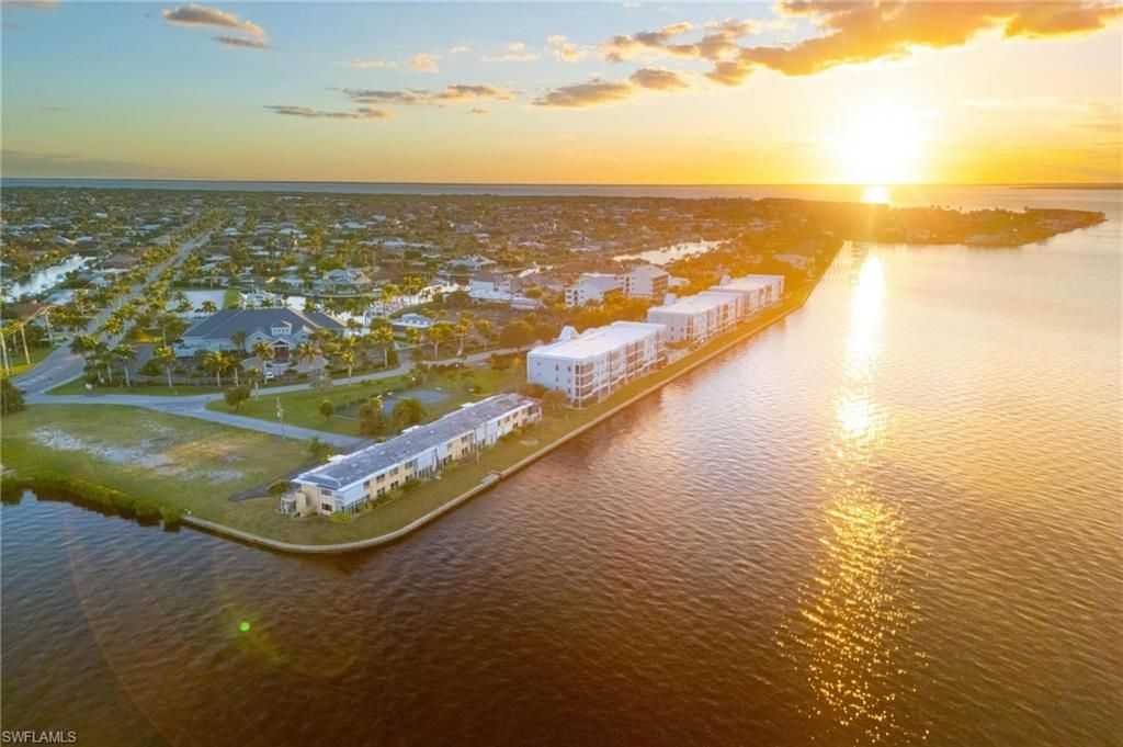 1710 Jamaica Way, Punta Gorda, FL 33950 Photo