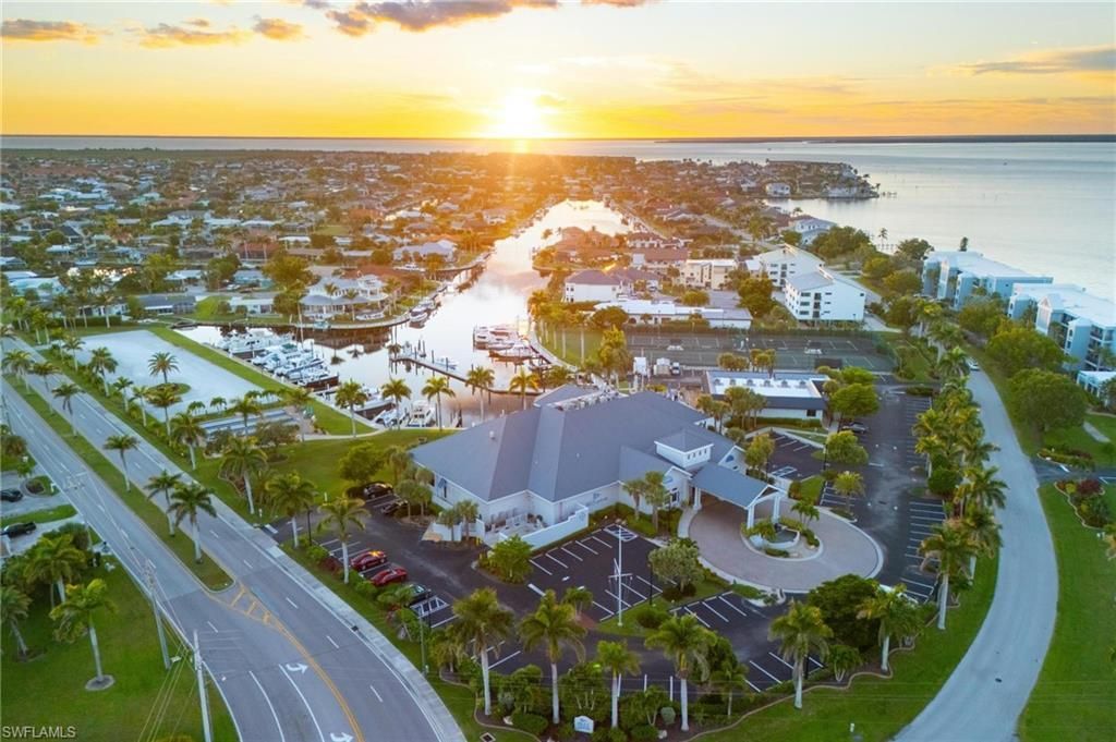 1710 Jamaica Way, Punta Gorda, FL 33950 Photo