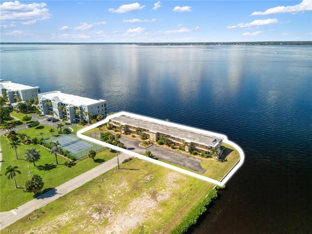 1710 Jamaica Way, Punta Gorda, FL 33950 Photo