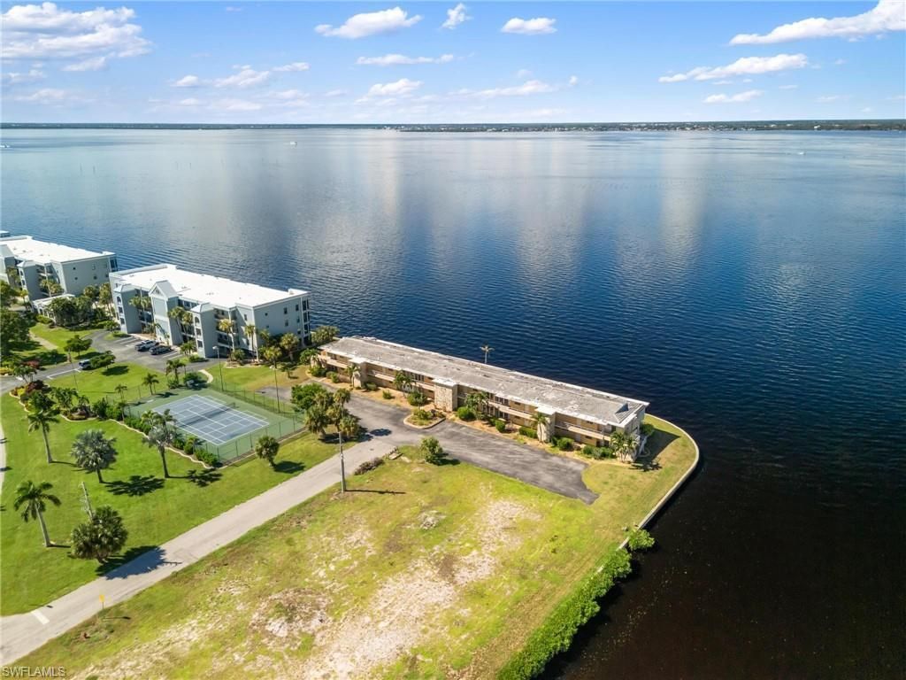 1710 Jamaica Way, Punta Gorda, FL 33950 Photo