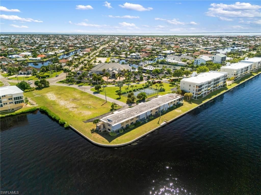 1710 Jamaica Way, Punta Gorda, FL 33950 Photo