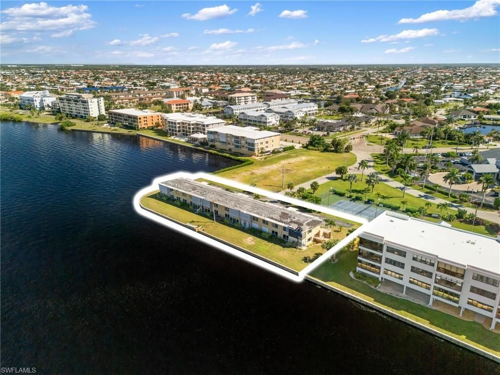 1710 Jamaica Way, Punta Gorda, FL 33950 Photo