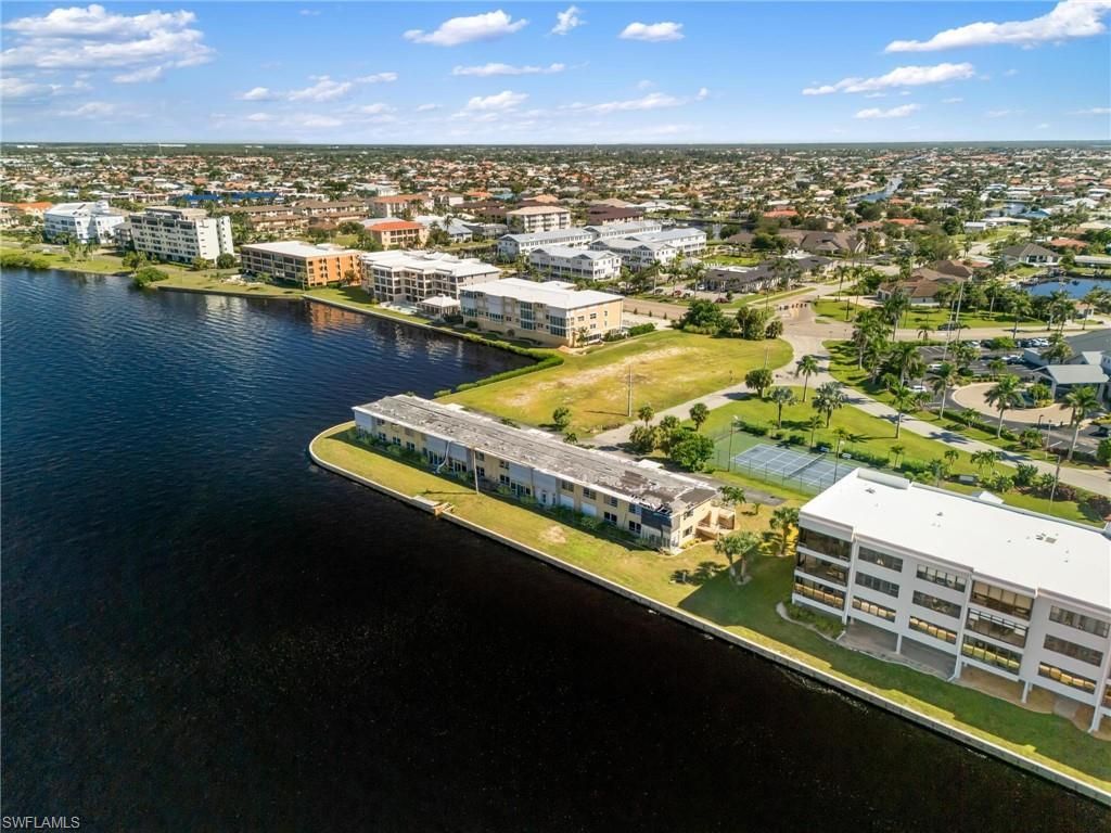 1710 Jamaica Way, Punta Gorda, FL 33950 Photo