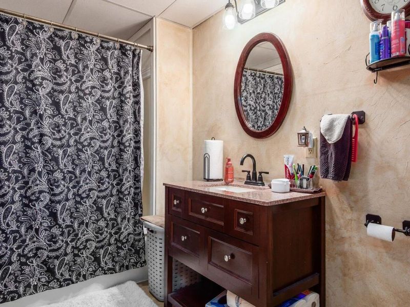 204 N Mulberry Street, Bremen, OH 43107 Photo 10