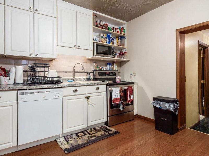 204 N Mulberry Street, Bremen, OH 43107 Photo 11