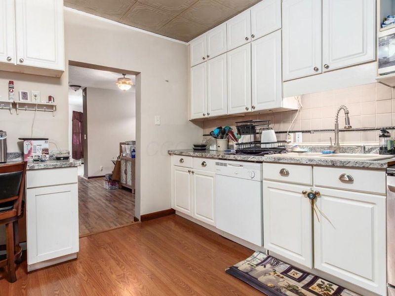 204 N Mulberry Street, Bremen, OH 43107 Photo 12