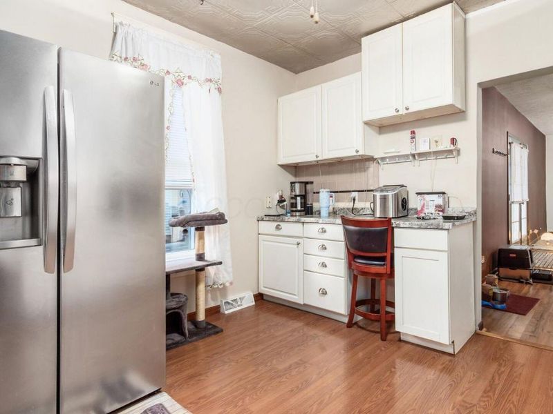 204 N Mulberry Street, Bremen, OH 43107 Photo 13