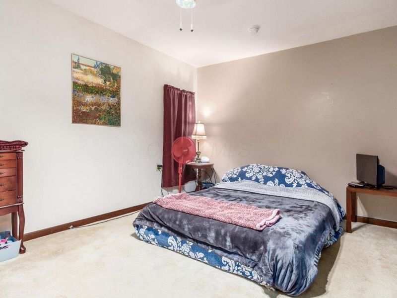 204 N Mulberry Street, Bremen, OH 43107 Photo 14