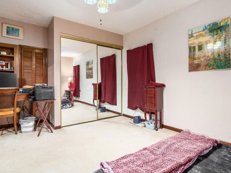 204 N Mulberry Street, Bremen, OH 43107 Photo 15