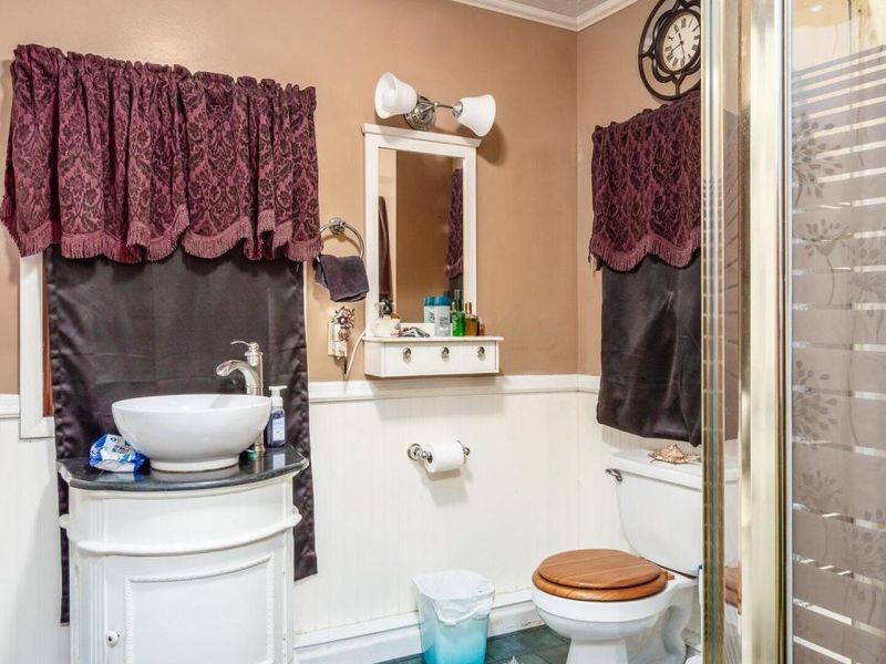 204 N Mulberry Street, Bremen, OH 43107 Photo 16