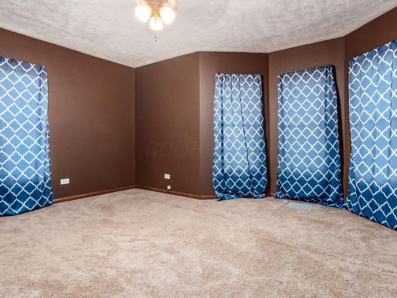 204 N Mulberry Street, Bremen, OH 43107 Photo 17