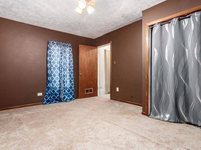 204 N Mulberry Street, Bremen, OH 43107 Photo 18