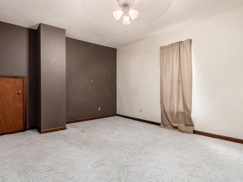 204 N Mulberry Street, Bremen, OH 43107 Photo 19