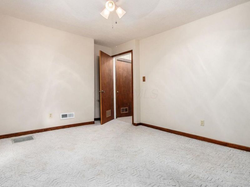 204 N Mulberry Street, Bremen, OH 43107 Photo 20