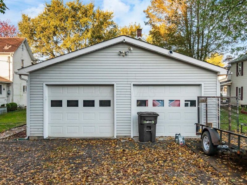 204 N Mulberry Street, Bremen, OH 43107 Photo 21