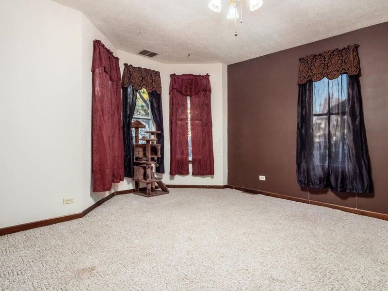 204 N Mulberry Street, Bremen, OH 43107 Photo 4