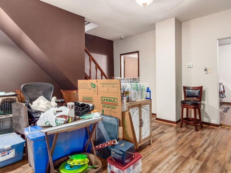 204 N Mulberry Street, Bremen, OH 43107 Photo 7