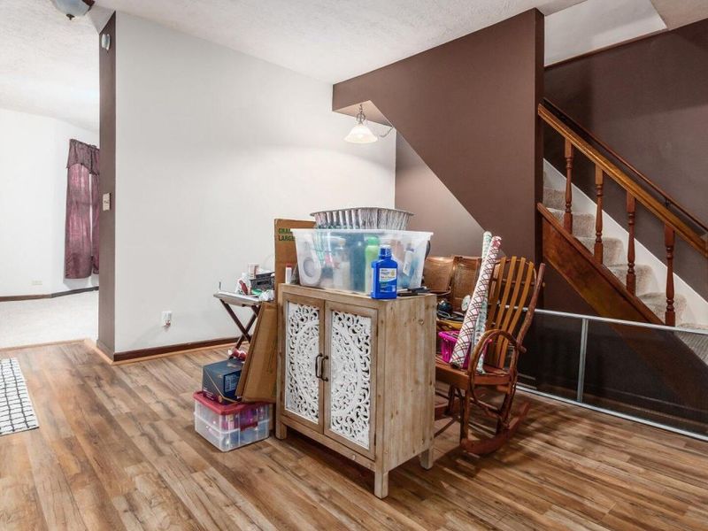 204 N Mulberry Street, Bremen, OH 43107 Photo 8