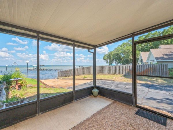 3871 Indian Trail, Unit 4C, Destin, FL 32541