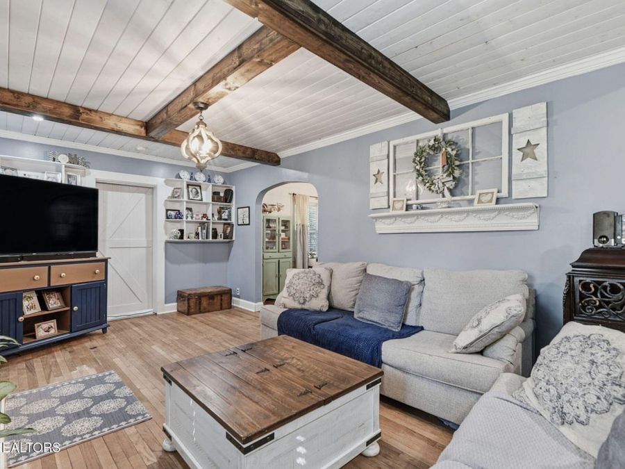 Property Image 43