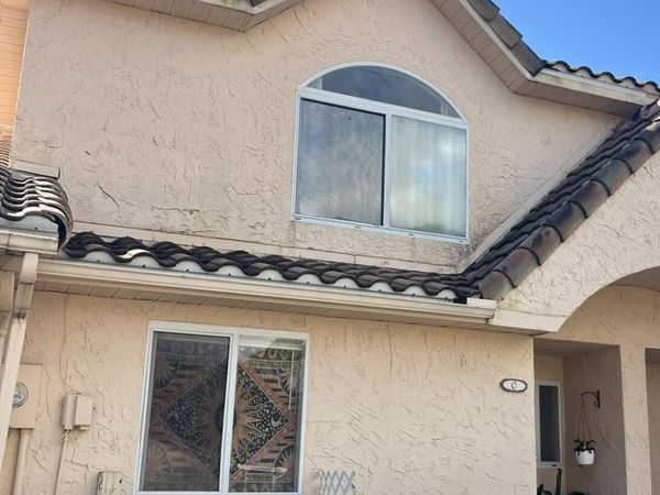 3552 Forest Branch Drive, Unit C, Port Orange, FL 32129