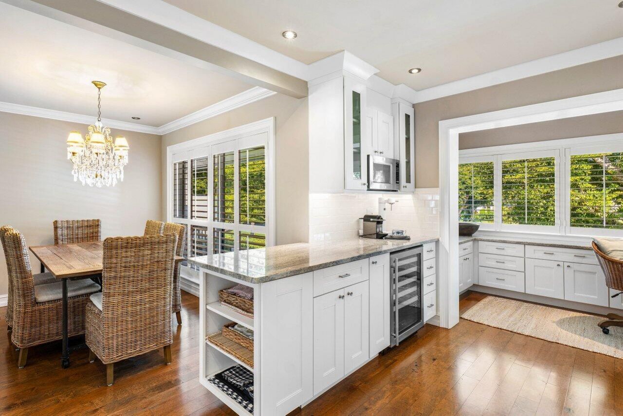 3656 Quail Ridge Drive, Unit Green Hero, Boynton Beach, FL 33436 Photo