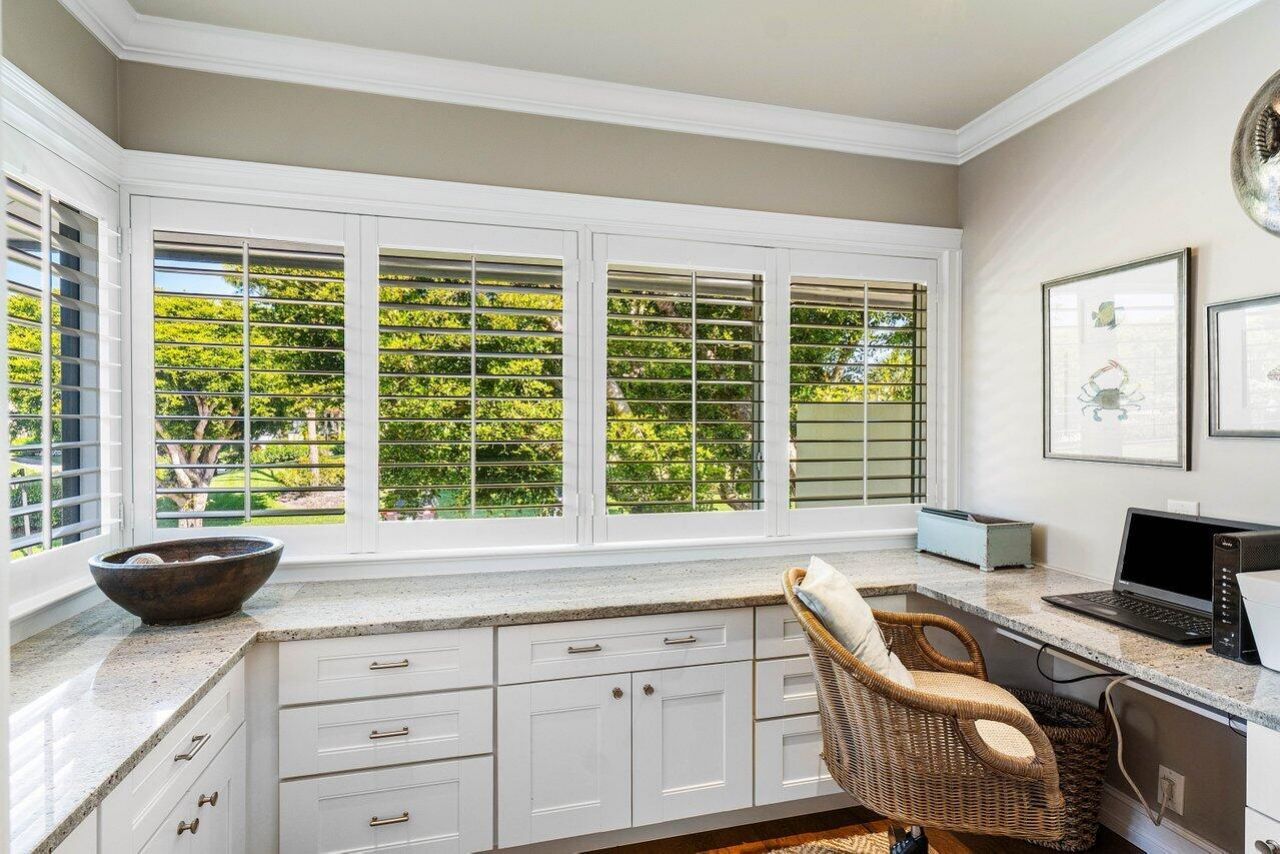 3656 Quail Ridge Drive, Unit Green Hero, Boynton Beach, FL 33436 Photo