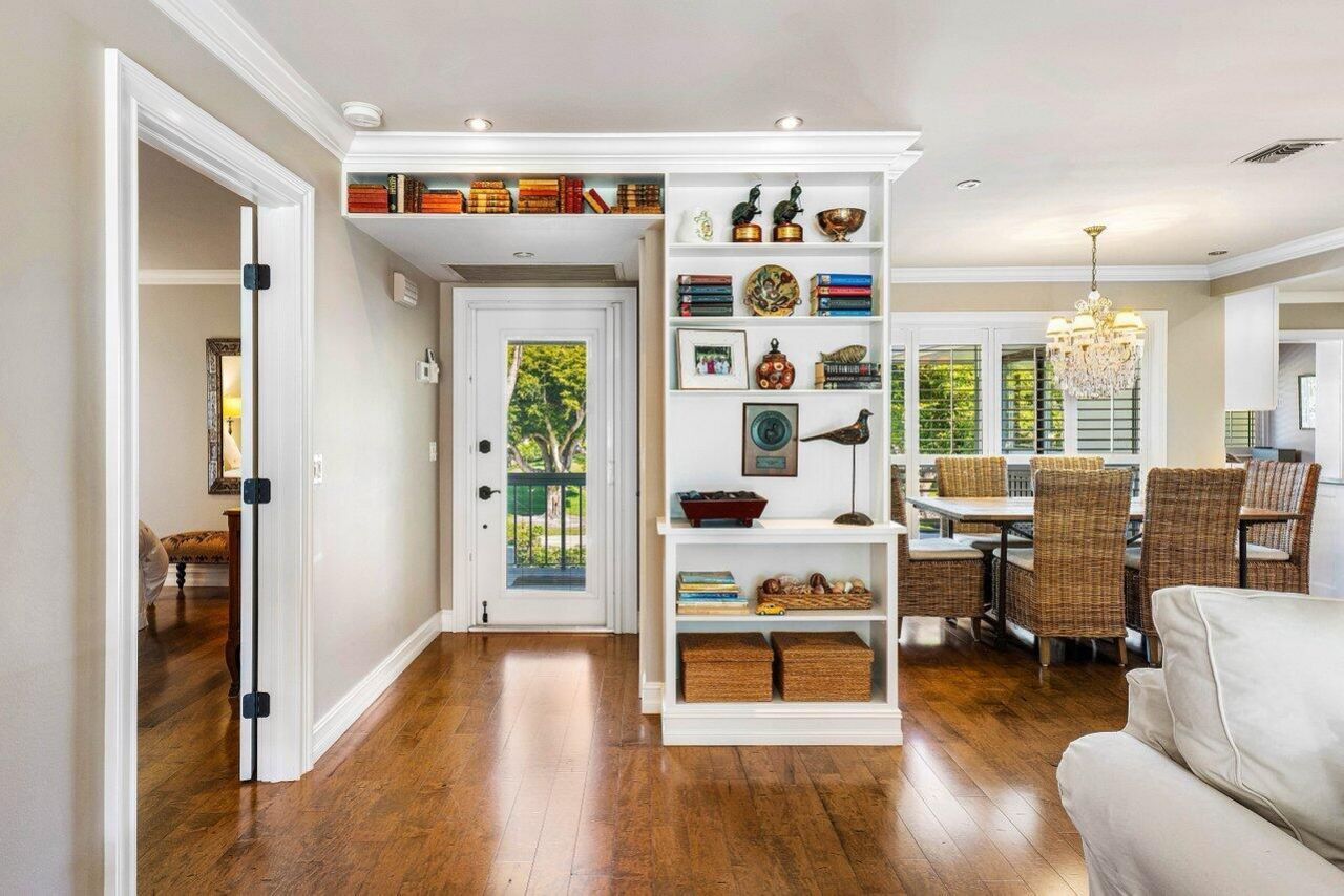 3656 Quail Ridge Drive, Unit Green Hero, Boynton Beach, FL 33436 Photo