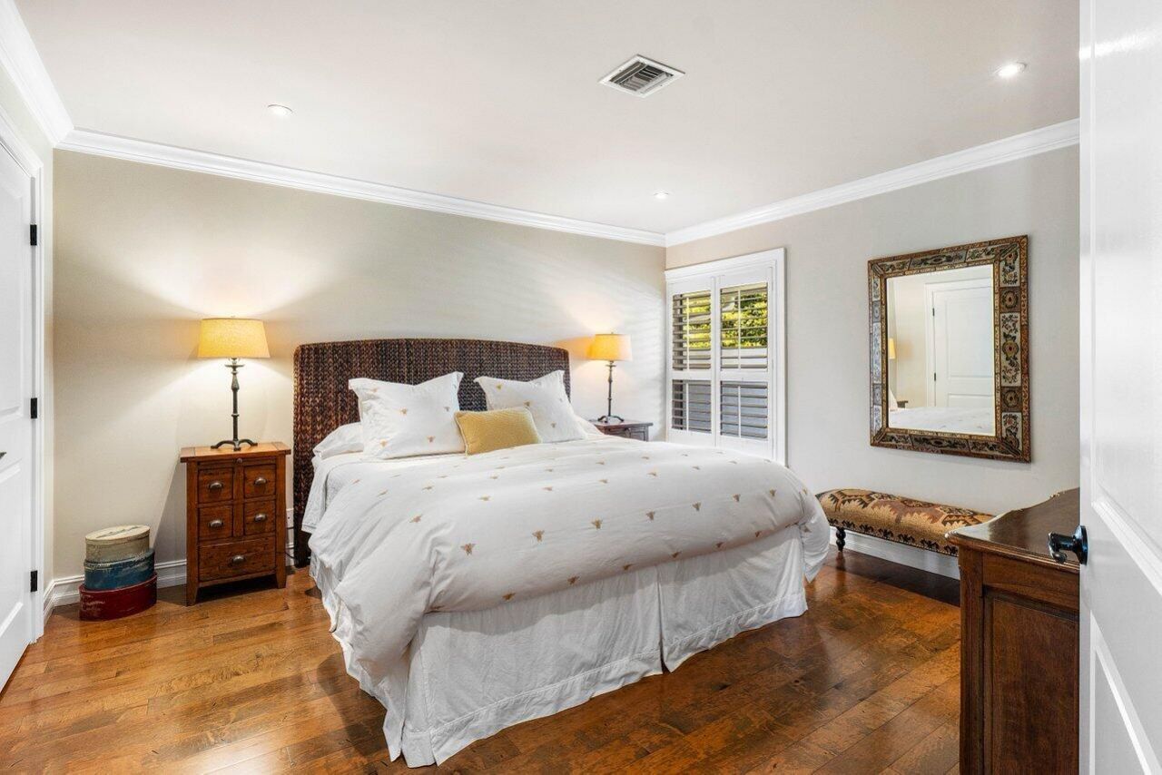 3656 Quail Ridge Drive, Unit Green Hero, Boynton Beach, FL 33436 Photo