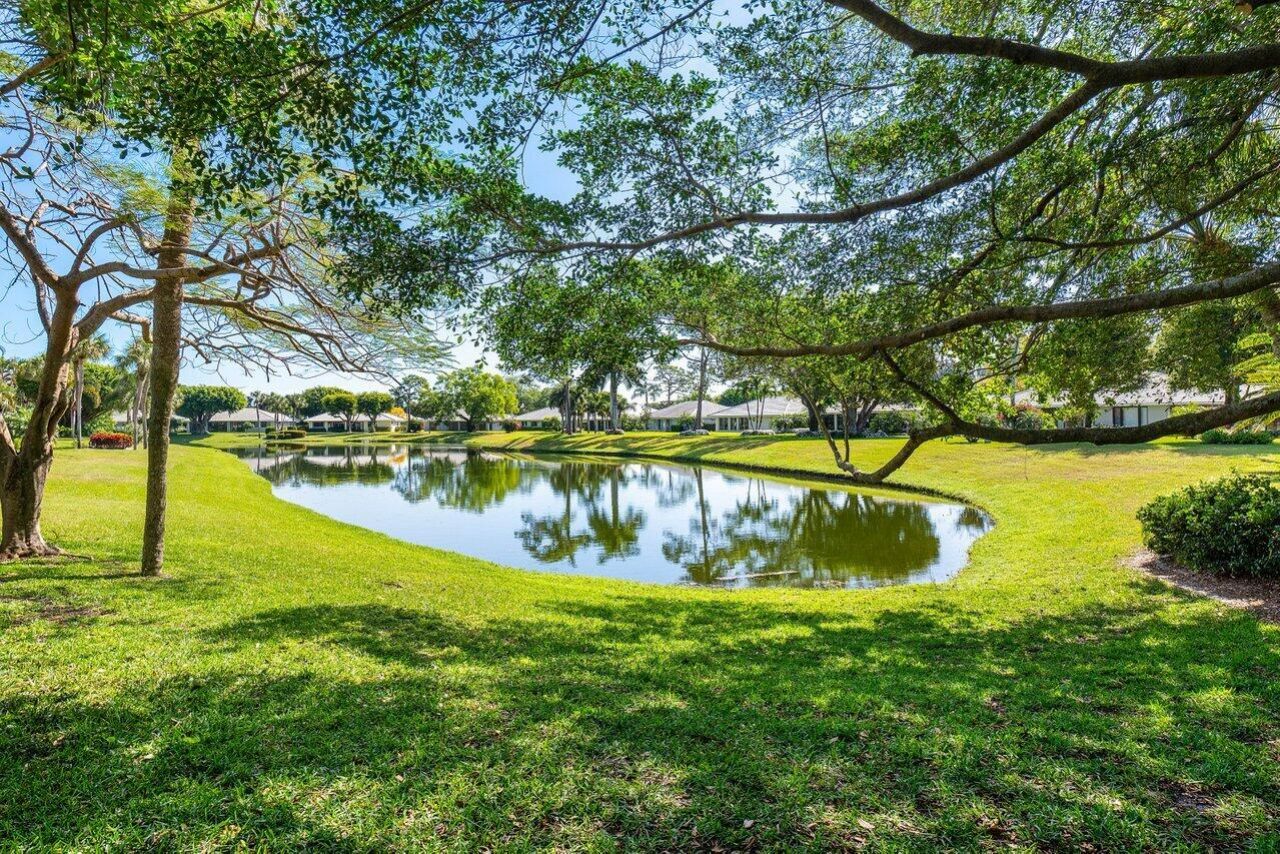 3656 Quail Ridge Drive, Unit Green Hero, Boynton Beach, FL 33436 Photo