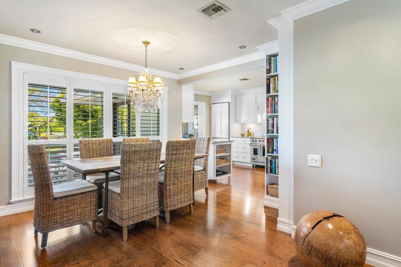 3656 Quail Ridge Drive, Unit Green Hero, Boynton Beach, FL 33436 Photo