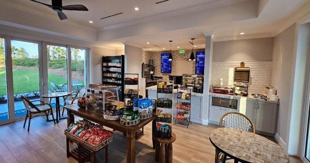 3656 Quail Ridge Drive, Unit Green Hero, Boynton Beach, FL 33436 Photo