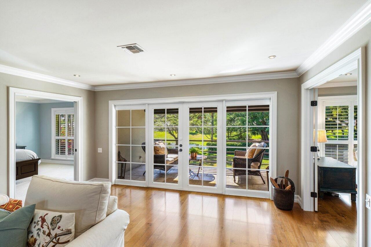 3656 Quail Ridge Drive, Unit Green Hero, Boynton Beach, FL 33436 Photo