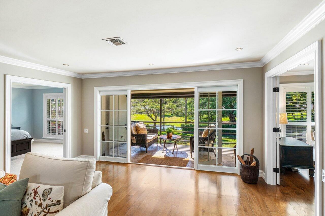 3656 Quail Ridge Drive, Unit Green Hero, Boynton Beach, FL 33436 Photo