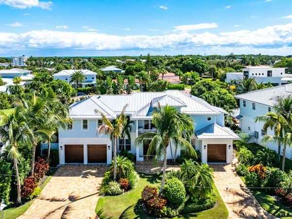 540 NE Spanish Trail, Boca Raton, FL 33432