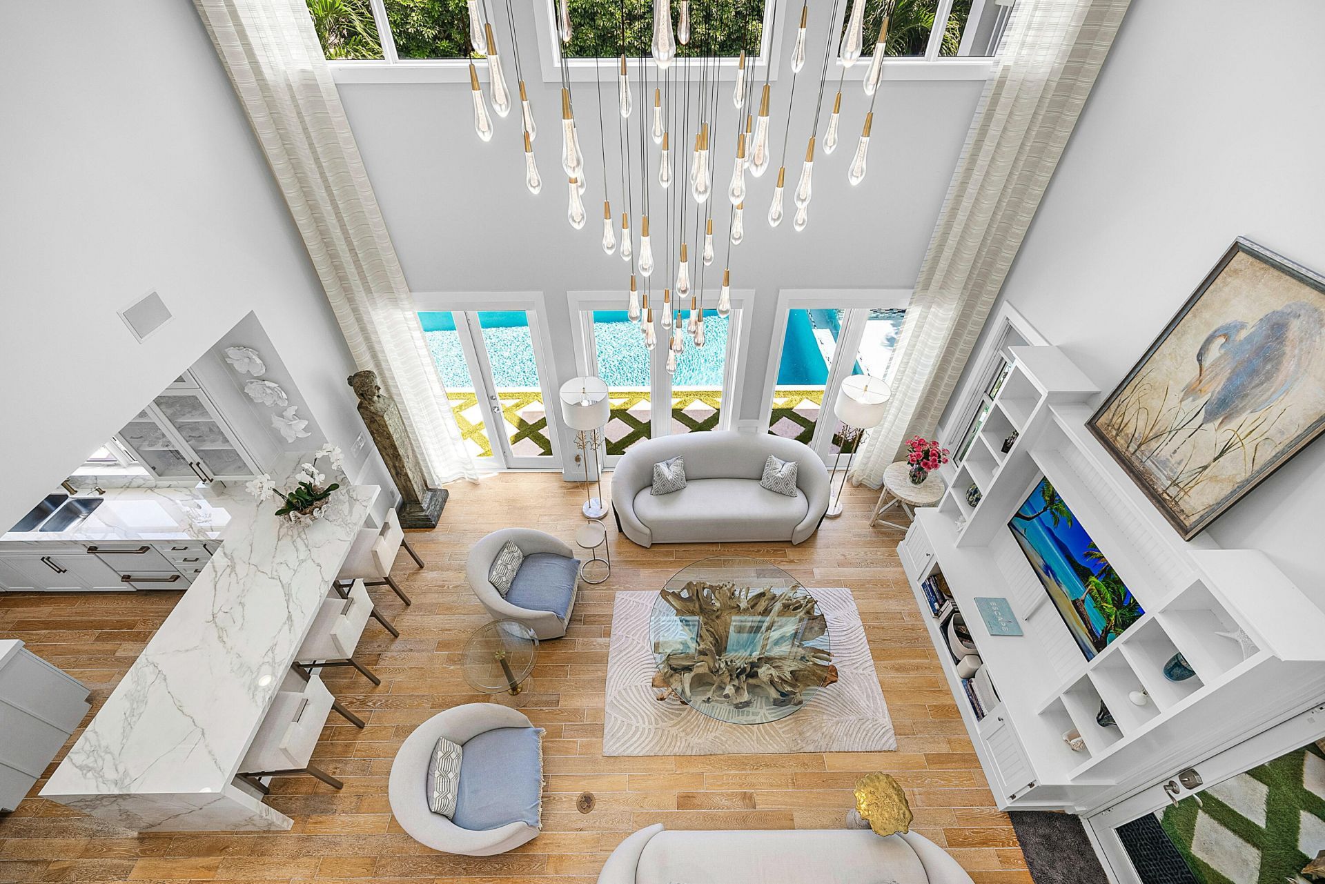 540 NE Spanish Trail, Boca Raton, FL 33432 Photo