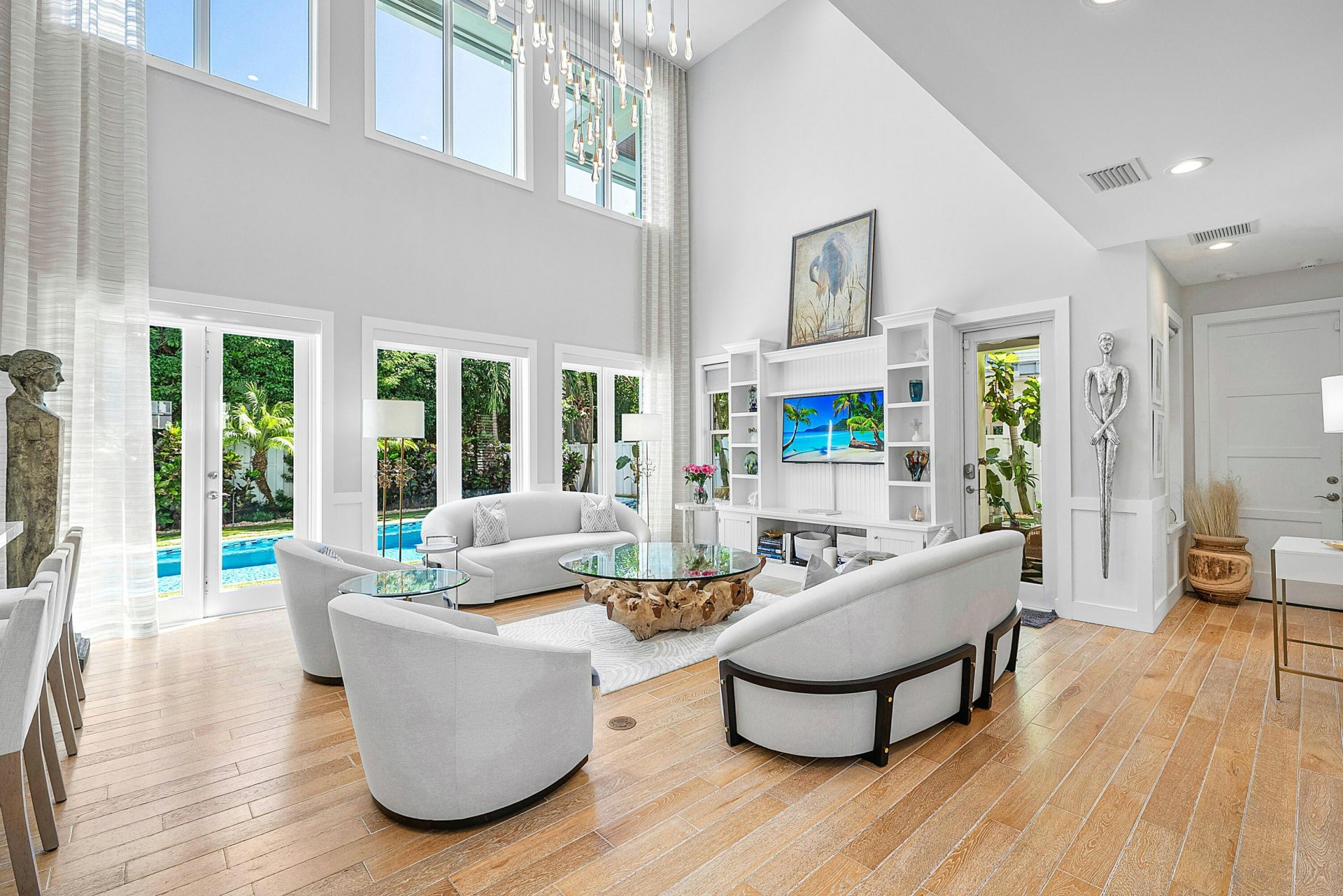 540 NE Spanish Trail, Boca Raton, FL 33432 Photo