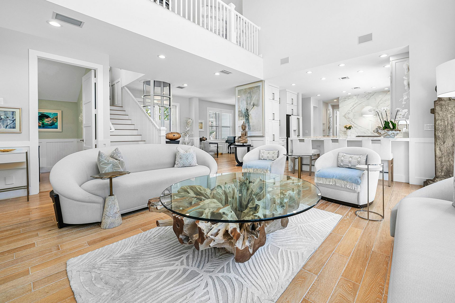 540 NE Spanish Trail, Boca Raton, FL 33432 Photo