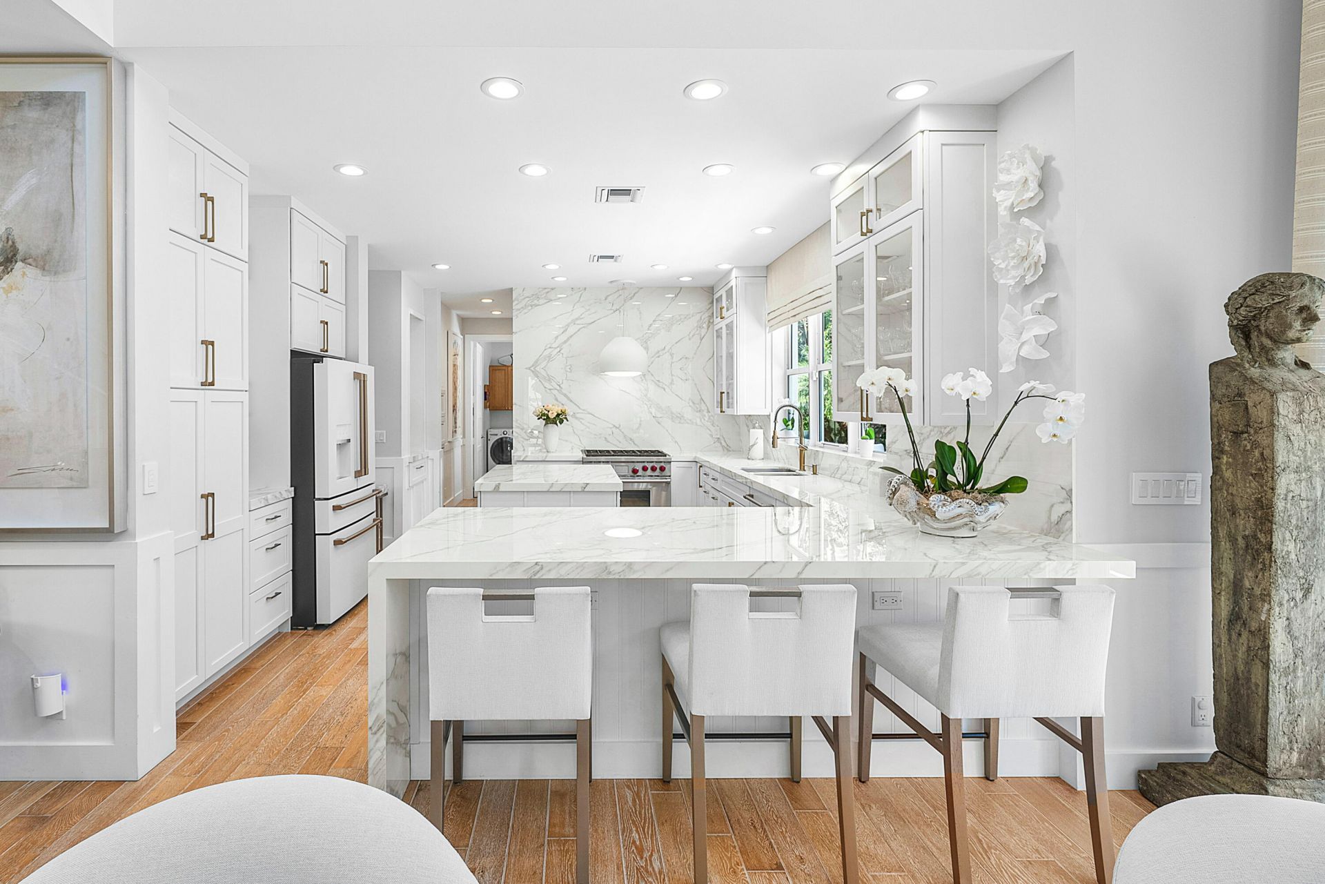 540 NE Spanish Trail, Boca Raton, FL 33432 Photo